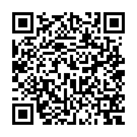QR code for 2SO7545