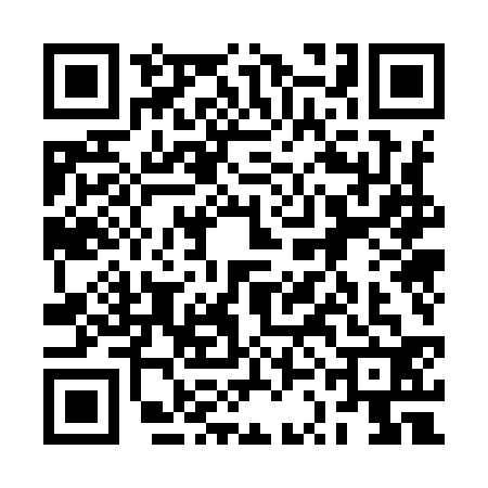 QR code for 2SO9325