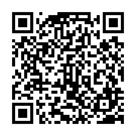 QR code for 2SOG86