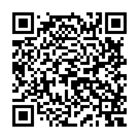 QR code for 2SOH82