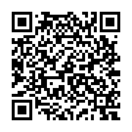 QR code for 2SOQ11