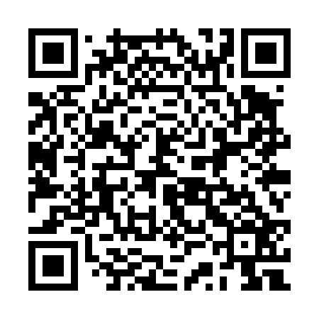 QR code for 2SOT26