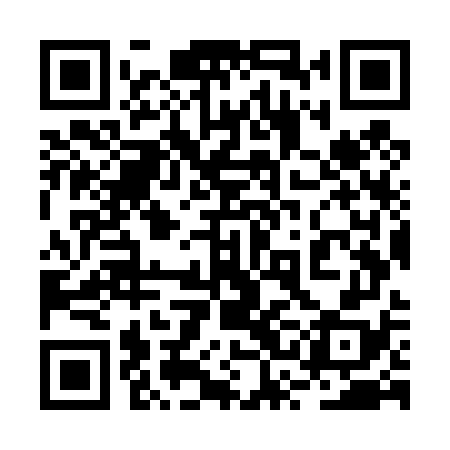 QR code for 2SOT78