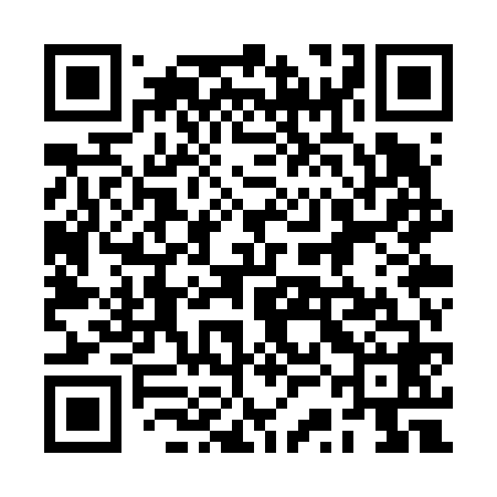 QR code for 2SOV68