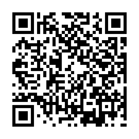 QR code for 2SP1921