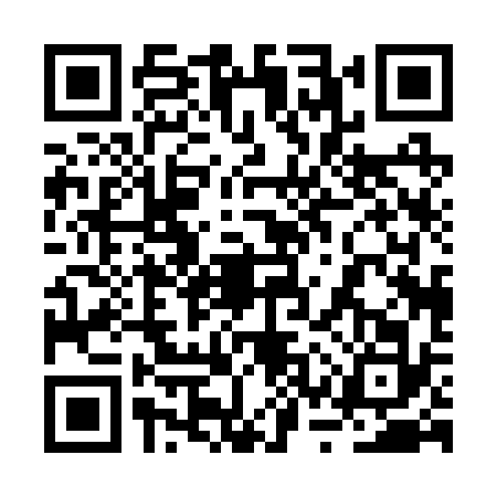 QR code for 2SP2321