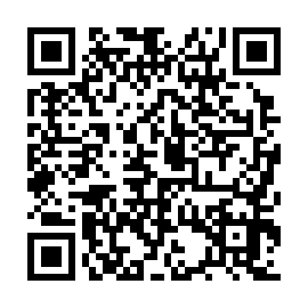 QR code for 2SP3556