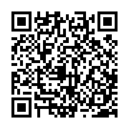 QR code for 2SP4852
