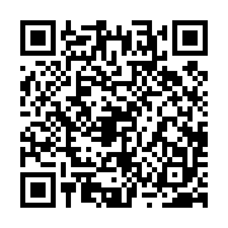 QR code for 2SP4926