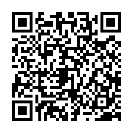 QR code for 2SP5725