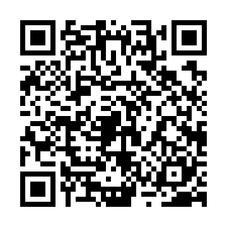 QR code for 2SP7252