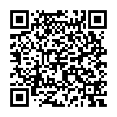 QR code for 2SPK18