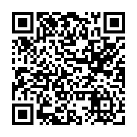 QR code for 2SPL45