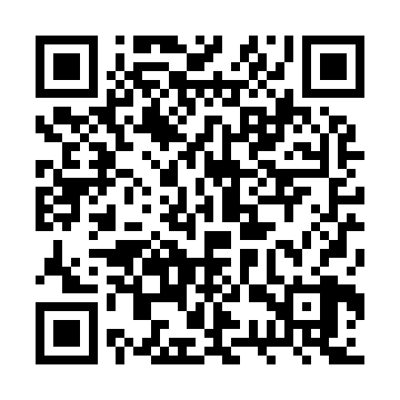 QR code for 2SPY28