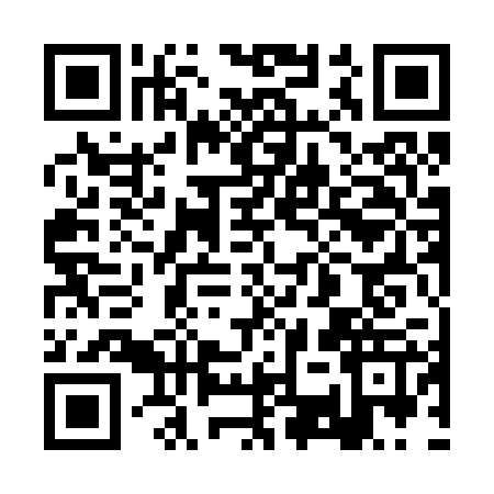 QR code for 2SQ2271
