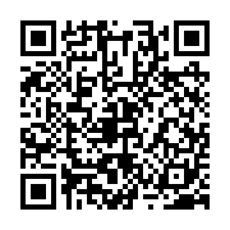 QR code for 2SQ2511