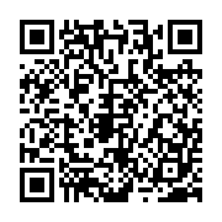 QR code for 2SQ2529