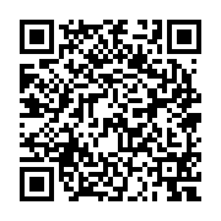 QR code for 2SQ2945