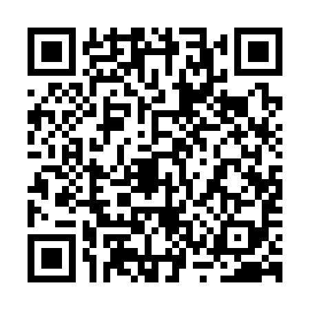 QR code for 2SQ3997