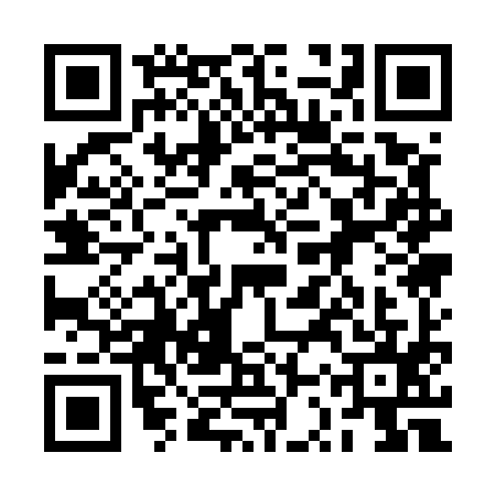QR code for 2SQ5953