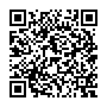 QR code for 2SQ6116