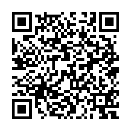 QR code for 2SQ6118
