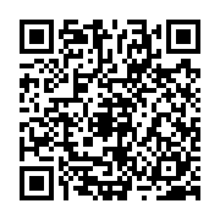 QR code for 2SQ7251