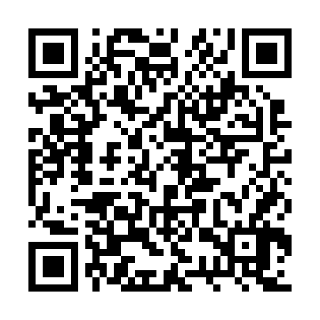 QR code for 2SQB66