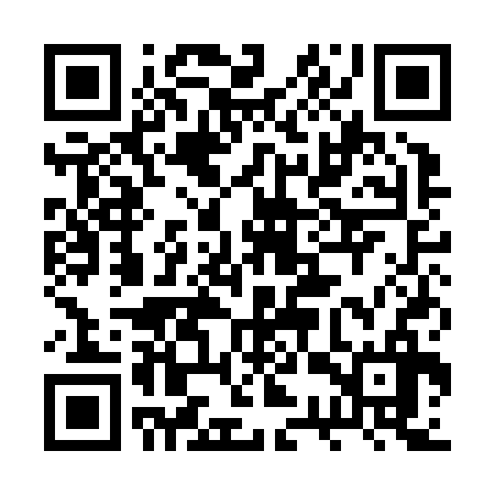 QR code for 2SQJ36