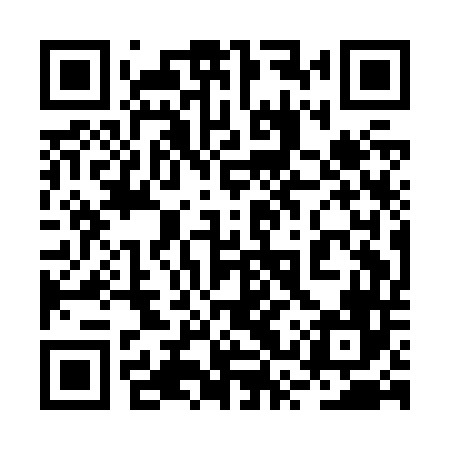 QR code for 2SQJ46