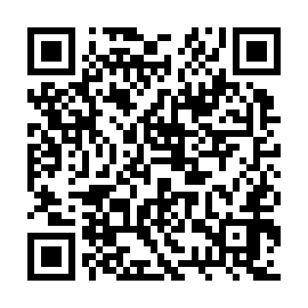 QR code for 2SQK52