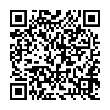 QR code for 2SQQ52