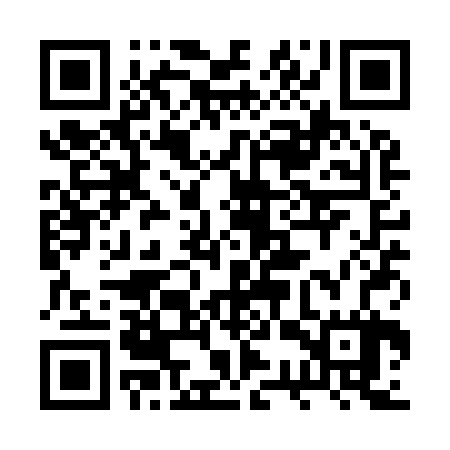 QR code for 2SQY27