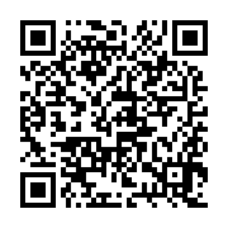 QR code for 2SQY94