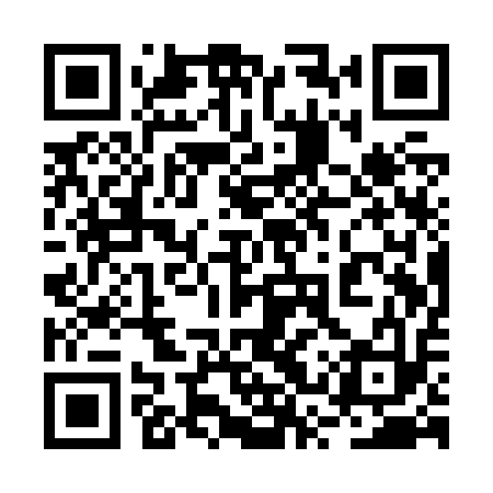 QR code for 2SQZ13