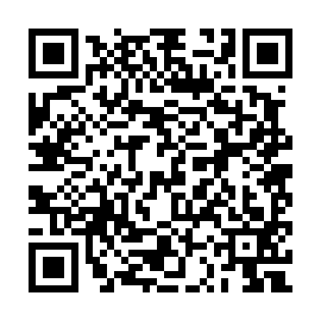 QR code for 2SR4931