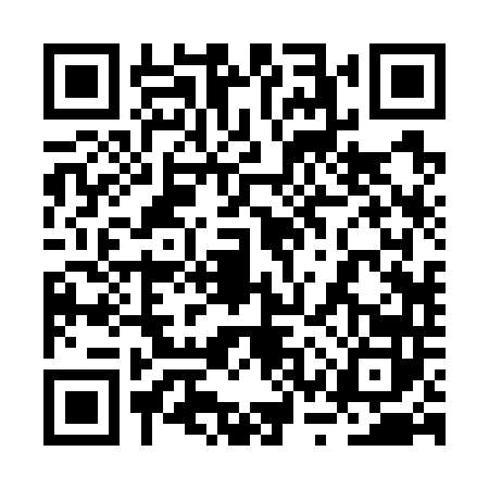 QR code for 2SR7423