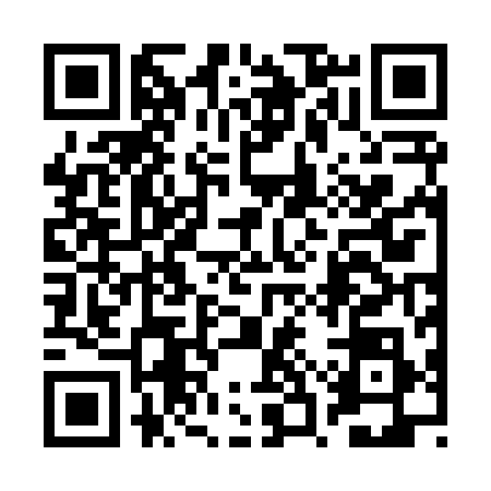 QR code for 2SR8981