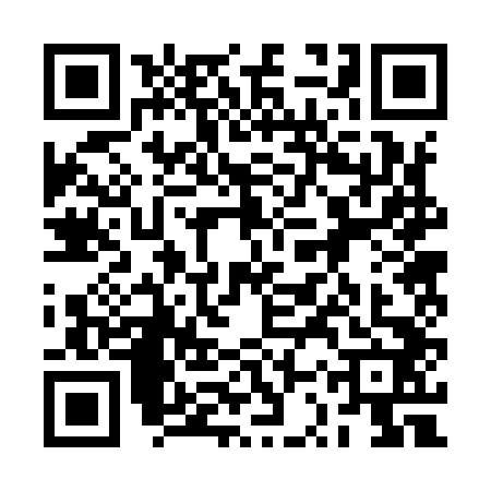 QR code for 2SR9427