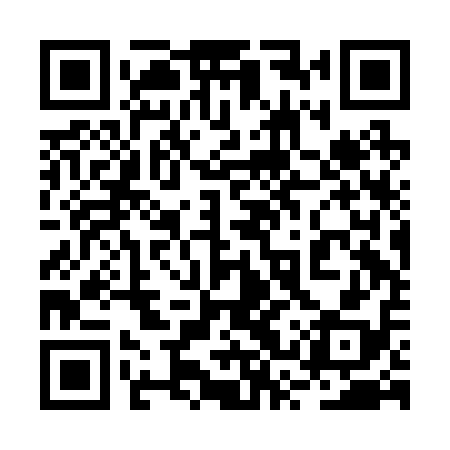 QR code for 2SRB18