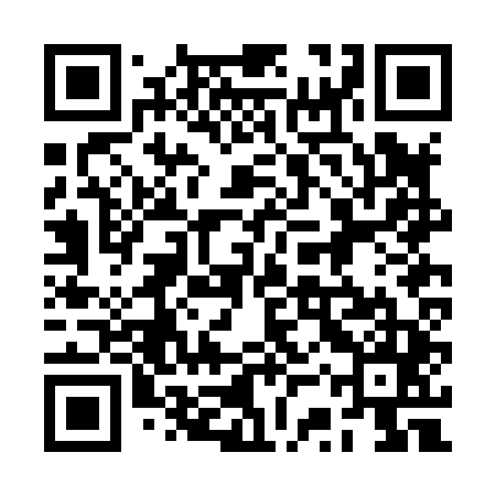 QR code for 2SRH45