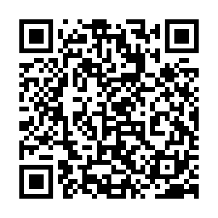 QR code for 2SRJ71