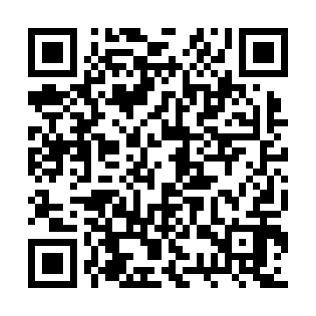 QR code for 2SRN12