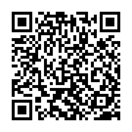 QR code for 2SRO88