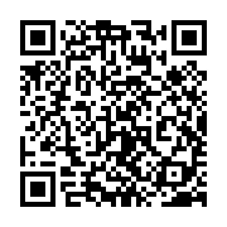 QR code for 2SRP99