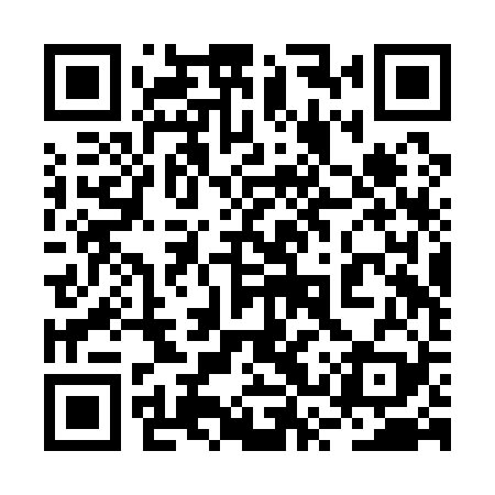 QR code for 2SRQ29