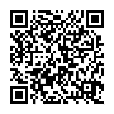 QR code for 2SRR27