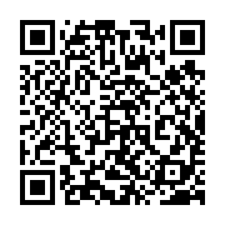 QR code for 2SRV98