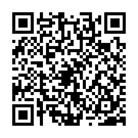 QR code for 2SS3347