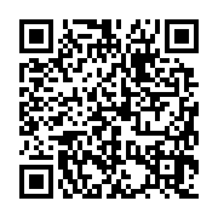 QR code for 2SS3871